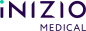 Inizio Medical logo
